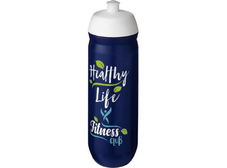Bidón deportivo de 750 ml HydroFlex™