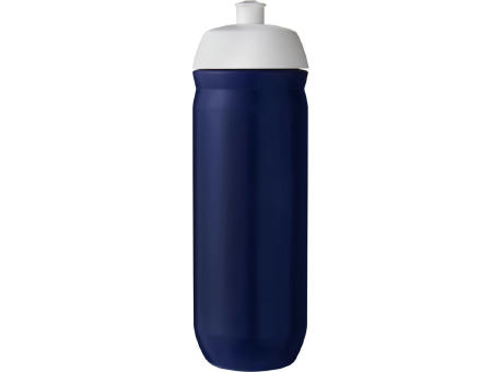 Bidón deportivo de 750 ml HydroFlex™