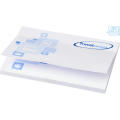 Notas adhesivas de 100x75 mm Sticky-Mate®