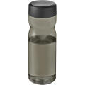 Botella con tapa de rosca de 650 ml H2O Active® Eco Base