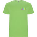 Camiseta de manga corta infantil de 190 g/m² Stafford