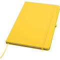 Libreta de tapa dura A5 Spectrum Plus