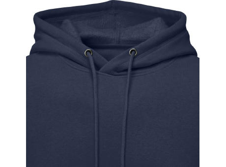 Sudadera con capucha unisex de 240 g/m² Charon