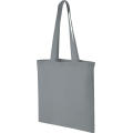 Bolsa Tote de algodón 100 g/m² Carolina