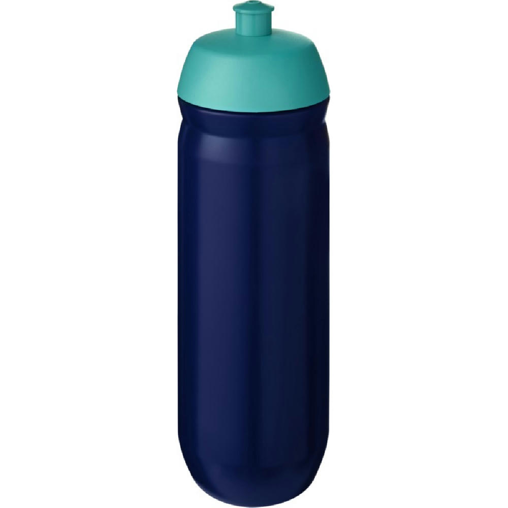 Bidón deportivo de 750 ml HydroFlex™