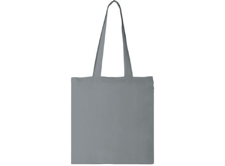 Bolsa Tote de algodón 100 g/m² Carolina
