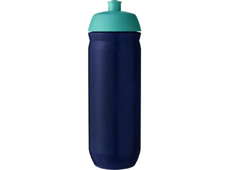 Bidón deportivo de 750 ml HydroFlex™