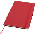 Libreta de tapa dura A5 Spectrum Plus