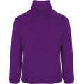 Chaqueta de forro polar con cremallera completa infantil Artic