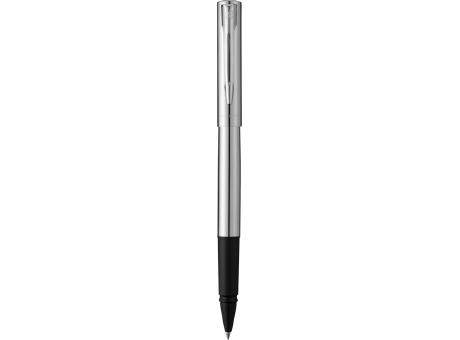 Waterman rollerball Graduate (tinta negra)