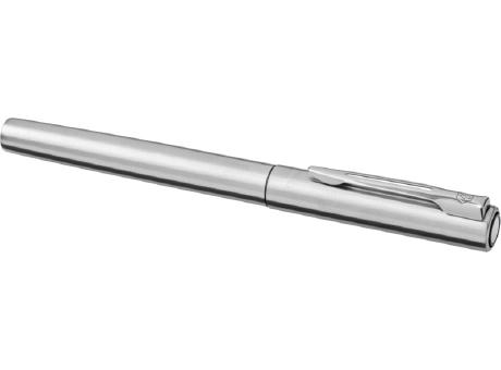 Waterman rollerball Graduate (tinta negra)