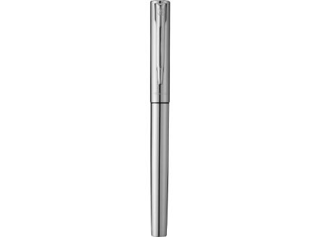 Waterman rollerball Graduate (tinta negra)