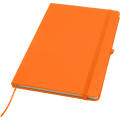 Libreta de tapa dura A5 Spectrum Plus