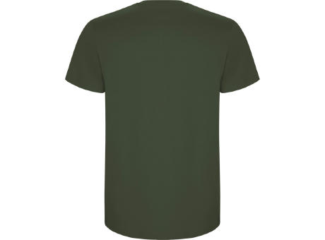Camiseta de manga corta para hombre de 190 g/m² Stafford