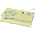 Notas adhesivas de 100x75 mm Sticky-Mate®