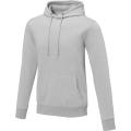 Sudadera con capucha unisex de 240 g/m² Charon