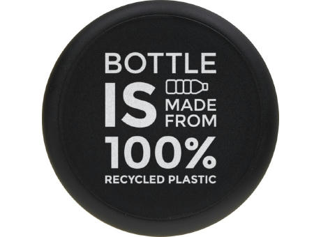 Botella con tapa de rosca de 650 ml H2O Active® Eco Base