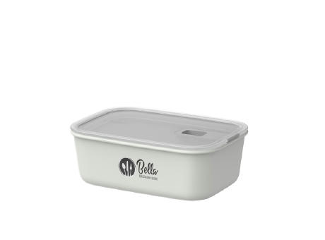 Recipiente para alimentos de 1000 ml 
