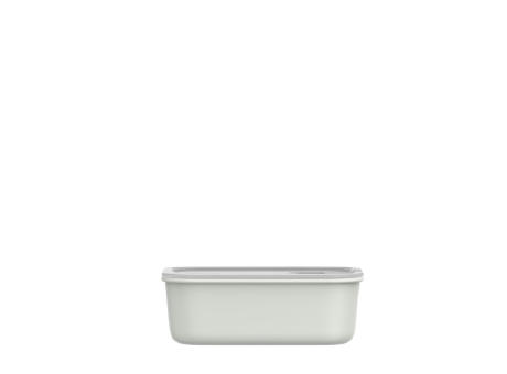 Recipiente para alimentos de 1000 ml 