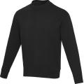 Jersey reciclado de cuello redondo unisex Aware™ de 280 g/m² Tin