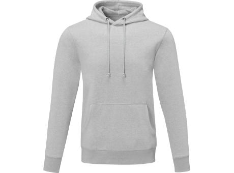 Sudadera con capucha unisex de 240 g/m² Charon