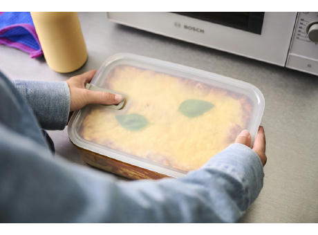 Recipiente para alimentos de 1000 ml 