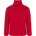 Chaqueta de forro polar con cremallera completa infantil Artic