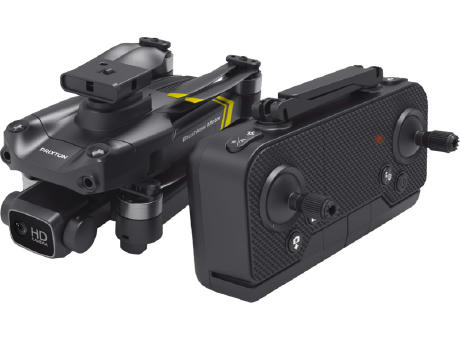 Dron Prixton Alpha Pro