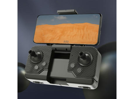Dron Prixton Alpha Pro