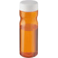 Botella con tapa de rosca de 650 ml H2O Active® Eco Base