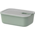 Recipiente para alimentos de 1000 ml 
