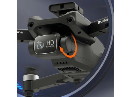 Dron Prixton Alpha Pro