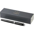 Parker rollerball premium IM (tinta negra)