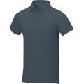 Polo de manga corta para hombre de 200 g/m² Calgary