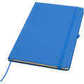 Libreta de tapa dura A5 Spectrum Plus