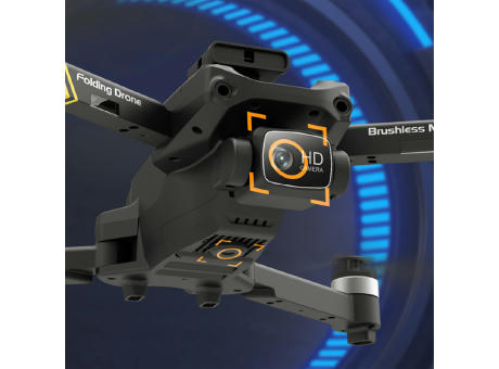 Dron Prixton Alpha Pro