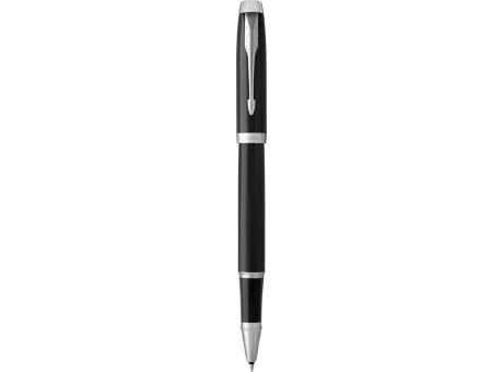 Parker rollerball premium IM (tinta negra)