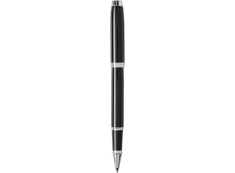 Parker rollerball premium IM (tinta negra)