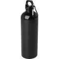 Bidón de 750 ml de acero inoxidable con certificado RCS con mosquetón Oregon