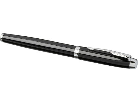 Parker rollerball premium IM (tinta negra)
