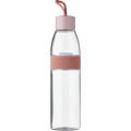 Botella de agua Mepal Ellipse de 700 ml 
