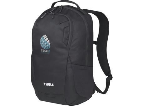 Mochila para portátil de material reciclado de 16