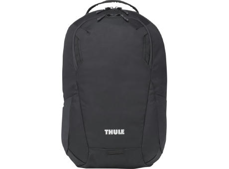 Mochila para portátil de material reciclado de 16