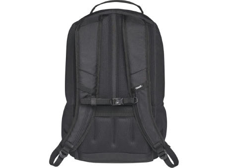 Mochila para portátil de material reciclado de 16