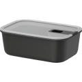 Recipiente para alimentos de 1000 ml 