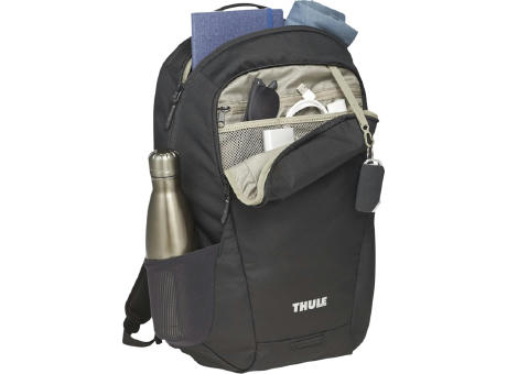 Mochila para portátil de material reciclado de 16
