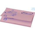 Notas adhesivas de 100x75 mm Sticky-Mate®