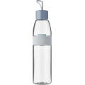 Botella de agua Mepal Ellipse de 700 ml 