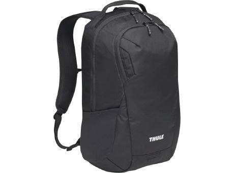 Mochila para portátil de material reciclado de 16