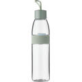 Botella de agua Mepal Ellipse de 700 ml 